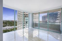 Picture of 3400 SW 27Th Ave # 1506, Miami, FL 33133