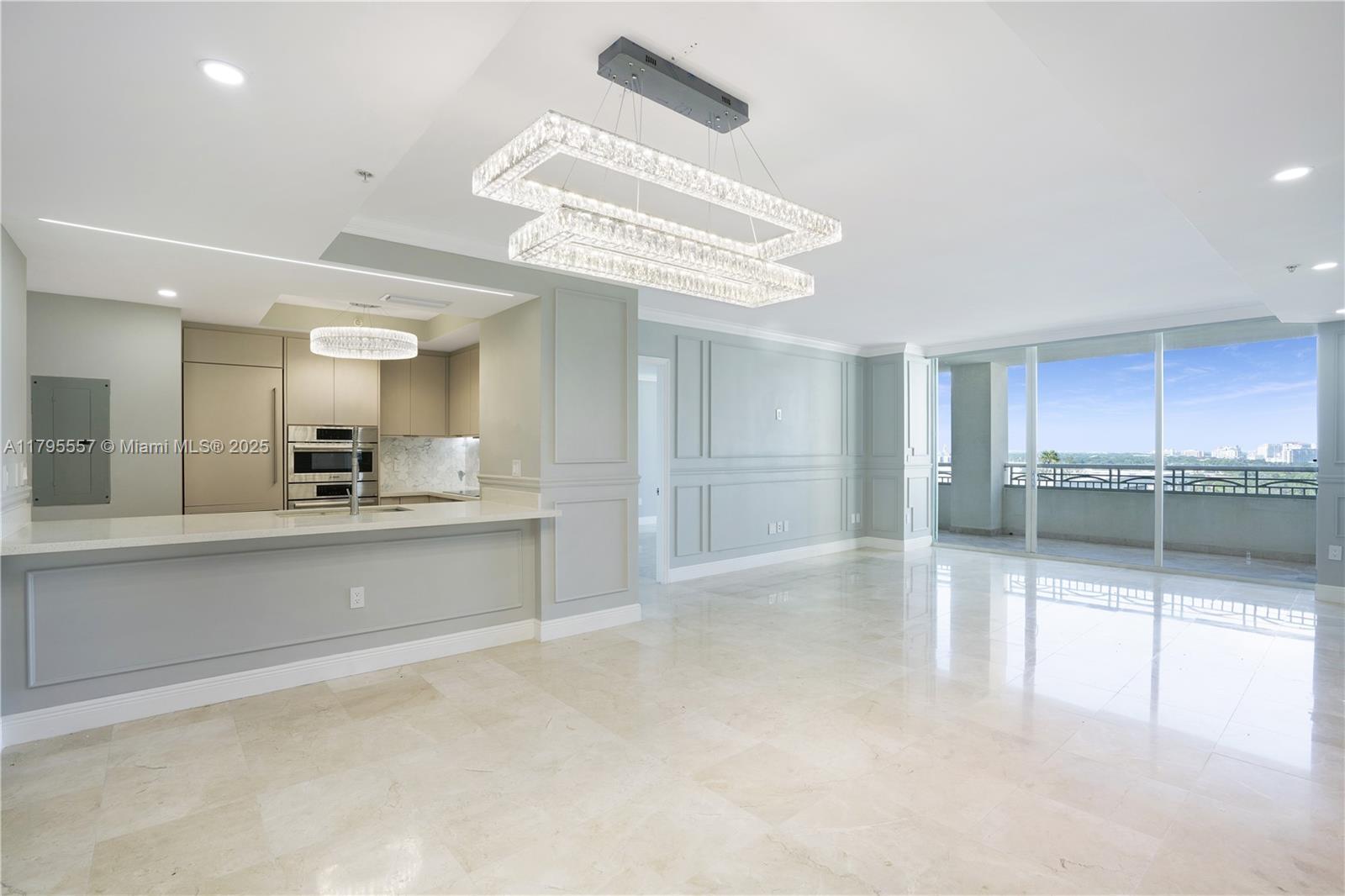Picture of 3400 SW 27Th Ave # 1506, Miami, FL 33133