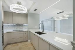 Picture of 3400 SW 27Th Ave # 1506, Miami, FL 33133
