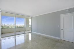 Picture of 3400 SW 27Th Ave # 1506, Miami, FL 33133