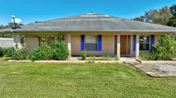 Picture of 2751 Styles, Other City - In The State Of Florida, FL 33920