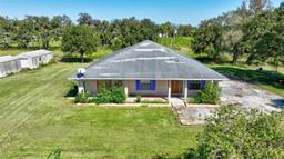 Picture of 2751 Styles, Other City - In The State Of Florida, FL 33920