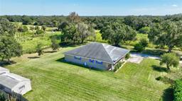 Picture of 2751 Styles, Other City - In The State Of Florida, FL 33920