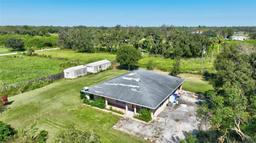 Picture of 2751 Styles, Other City - In The State Of Florida, FL 33920
