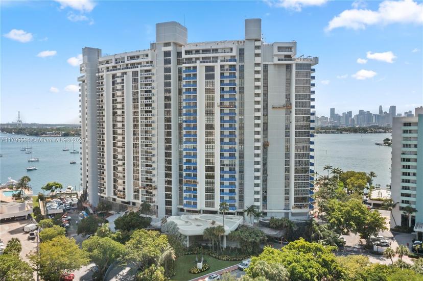 Picture of 9 Island Ave # 1209, Miami Beach FL 33139