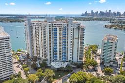 Picture of 9 Island Ave # 1209, Miami Beach, FL 33139