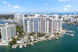 Picture of 9 Island Ave # 1209, Miami Beach, FL 33139