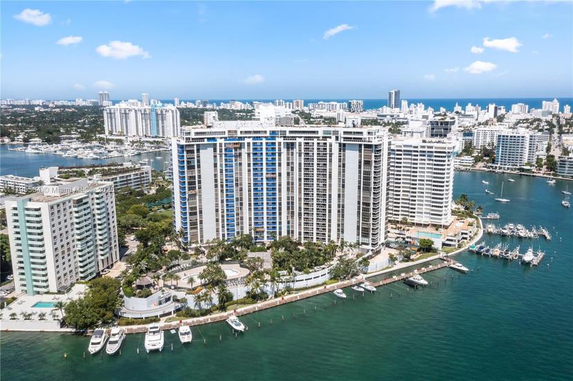Picture of 9 Island Ave # 1209, Miami Beach FL 33139
