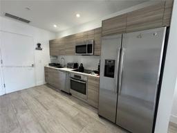 Picture of 121 NE 34Th St # L601, Miami, FL 33137