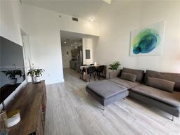 Picture of 121 NE 34Th St # L601, Miami, FL 33137