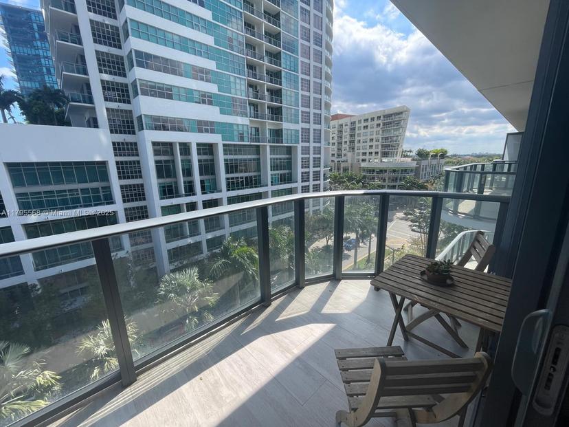Picture of 121 NE 34Th St # L601, Miami FL 33137