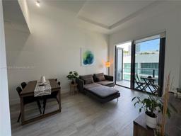 Picture of 121 NE 34Th St # L601, Miami, FL 33137