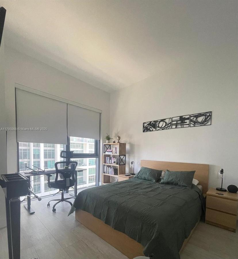 Picture of 121 NE 34Th St # L601, Miami FL 33137