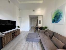 Picture of 121 NE 34Th St # L601, Miami, FL 33137