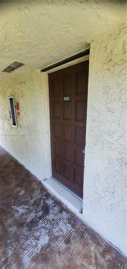 Picture of 3330 Spanish Moss Ter # 401, Lauderhill, FL 33319