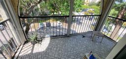 Picture of 3330 Spanish Moss Ter # 401, Lauderhill, FL 33319