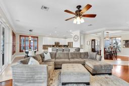 Picture of 12641 Maypan Dr, Boca Raton, FL 33428