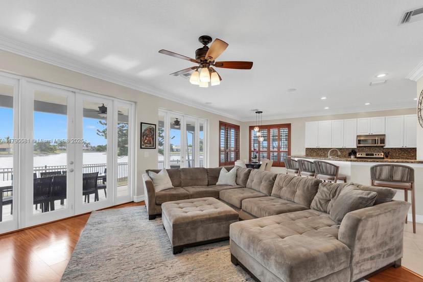 Picture of 12641 Maypan Dr, Boca Raton FL 33428