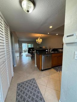 Picture of 550 NW 78Th Ter # 107, Margate, FL 33063