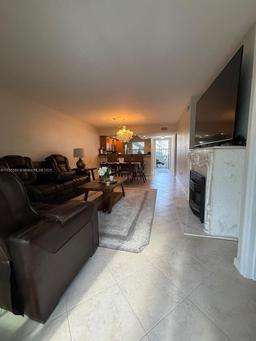 Picture of 550 NW 78Th Ter # 107, Margate, FL 33063