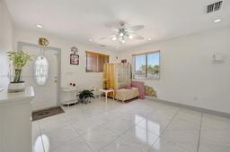 Picture of 20200 SW 112Th Pl, Miami, FL 33189