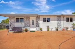 Picture of 20200 SW 112Th Pl, Miami, FL 33189