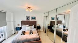 Picture of 7904 W Drive # 1002, North Bay Village, FL 33141
