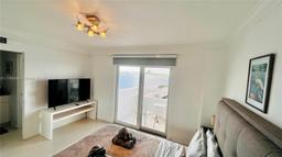 Picture of 7904 W Drive # 1002, North Bay Village, FL 33141