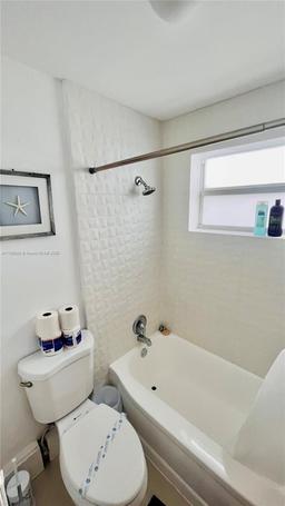 Picture of 7904 W Drive # 1002, North Bay Village, FL 33141