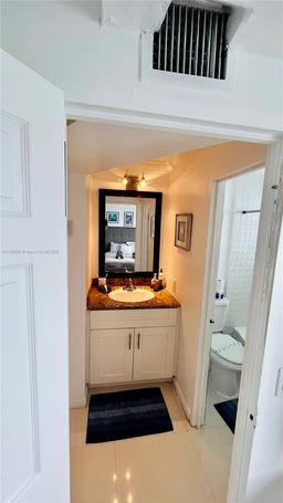 Picture of 7904 W Drive # 1002, North Bay Village, FL 33141