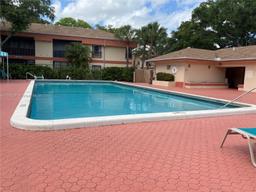 Picture of 4133 S Carambola Cir S # G203, Coconut Creek, FL 33066
