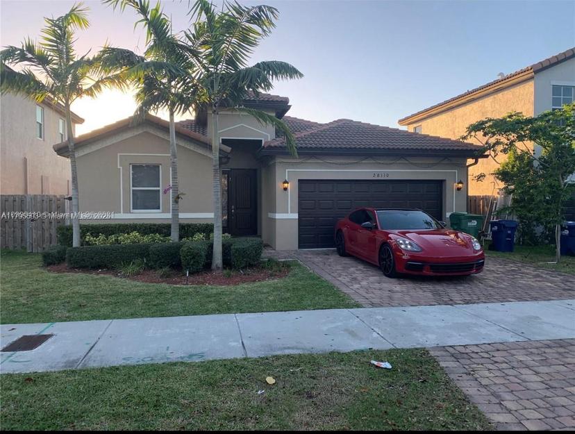 Picture of 28110 SW 132Nd Ave, Homestead FL 33033