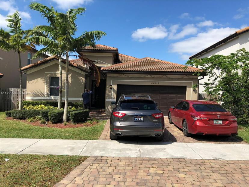 Picture of 28110 SW 132Nd Ave, Homestead FL 33033