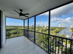 Picture of 3375 N Country Club Dr # 702, Aventura, FL 33180
