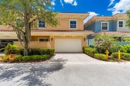 Picture of 3040 NW 126Th Ave, Sunrise, FL 33323