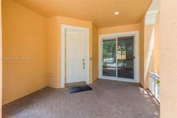 Picture of 3040 NW 126Th Ave, Sunrise, FL 33323