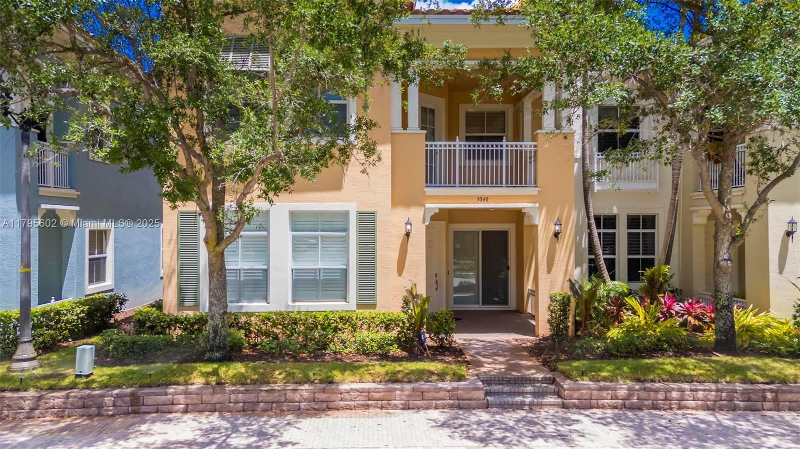 Picture of 3040 NW 126Th Ave, Sunrise, FL 33323