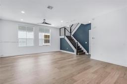 Picture of 3040 NW 126Th Ave, Sunrise, FL 33323
