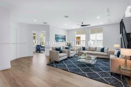 Picture of 3040 NW 126Th Ave, Sunrise, FL 33323