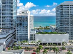 Picture of 6801 Collins Ave # 502, Miami Beach, FL 33141