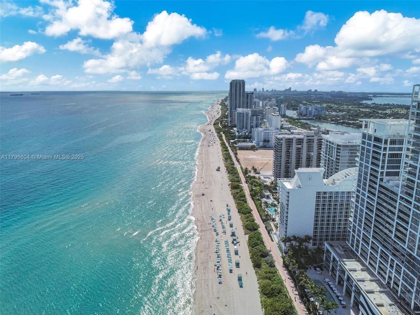 Picture of 6801 Collins Ave # 502, Miami Beach FL 33141