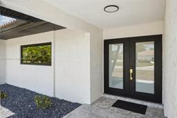 Picture of 5323 SW 11Th Ct, Cape Coral, FL 33914