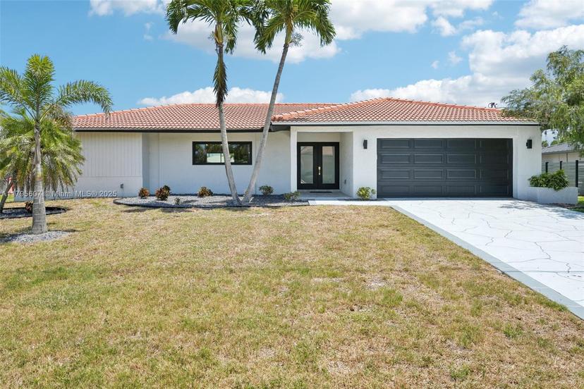 Picture of 5323 SW 11Th Ct, Cape Coral FL 33914