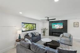 Picture of 5323 SW 11Th Ct, Cape Coral, FL 33914