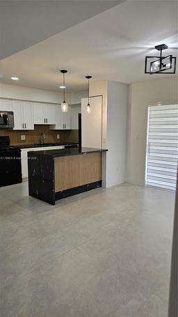 Picture of 8401 SW 107Th Ave # 109E, Miami, FL 33173