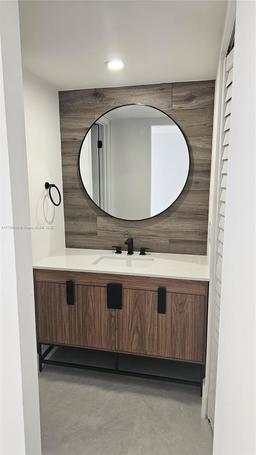 Picture of 8401 SW 107Th Ave # 109E, Miami, FL 33173