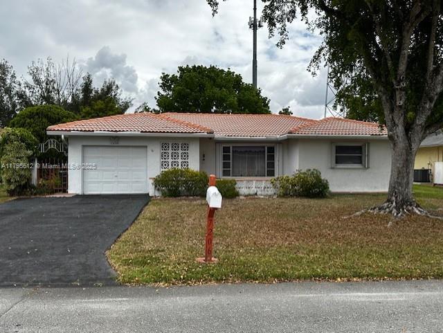 Picture of 7206 NW 89Th Ave, Tamarac FL 33321