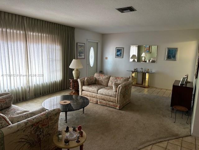 Picture of 7206 NW 89Th Ave, Tamarac FL 33321