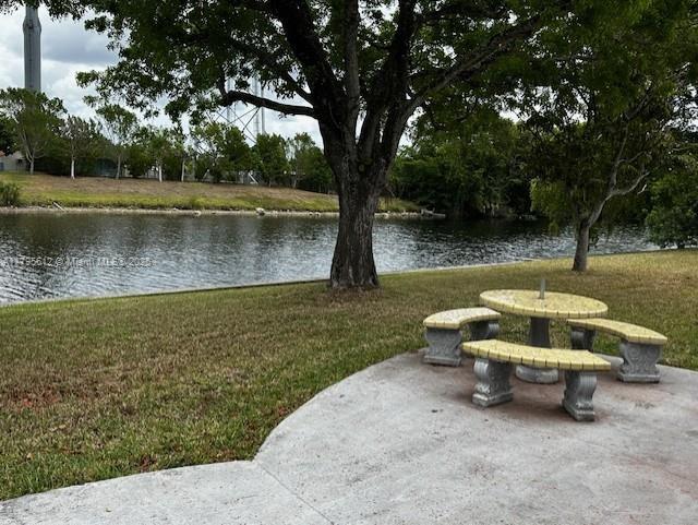 Picture of 7206 NW 89Th Ave, Tamarac FL 33321