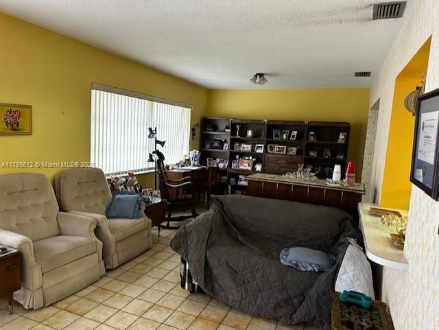 Picture of 7206 NW 89Th Ave, Tamarac FL 33321